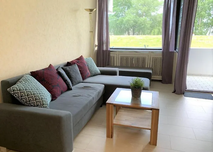 Deichblick-vierjahreszeiten-105